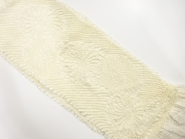 Japanese Kimono / Accessories Silk